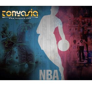 Jadwal NBA, Selasa 14 November 2017 | Tembak Ikan | Tembak Ikan Online